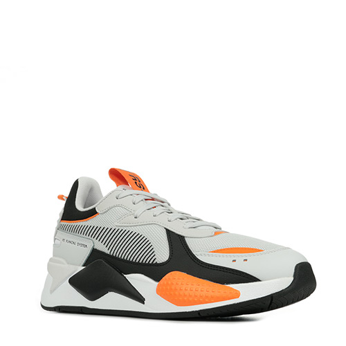PUMA RS-X Geek