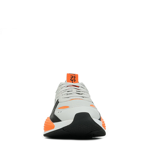 PUMA RS-X Geek