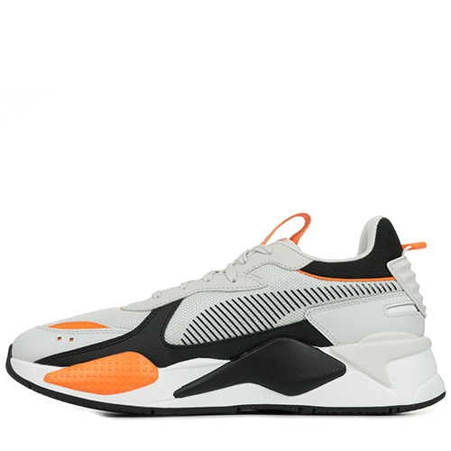 PUMA RS-X Geek
