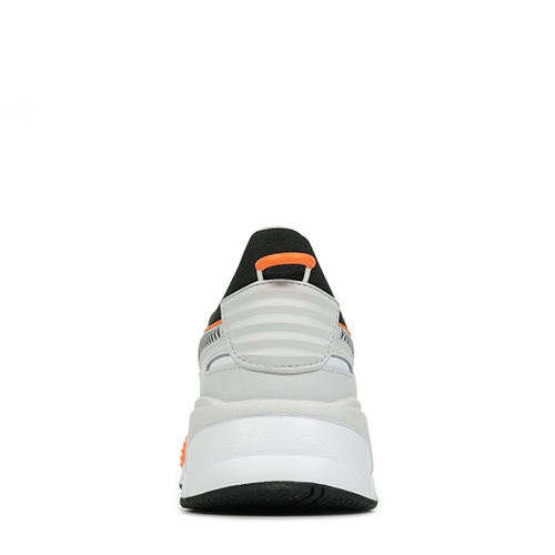 PUMA RS-X Geek