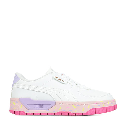 Cali Dream Crush Ps