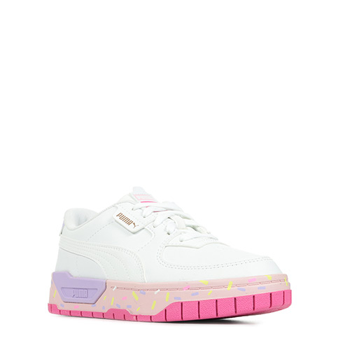 PUMA Cali Dream Crush Ps