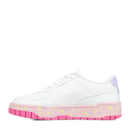 PUMA Cali Dream Crush Ps
