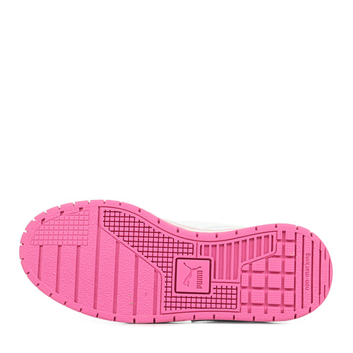 PUMA Cali Dream Crush Ps