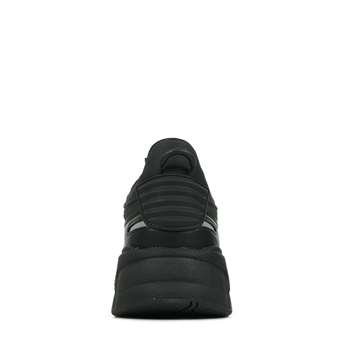 PUMA RS-X Triple