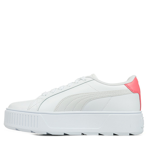 PUMA Karmen L Jr