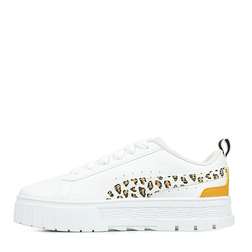 PUMA Mayze Wild Ps