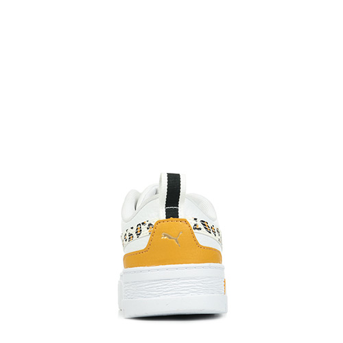 PUMA Mayze Wild Ps