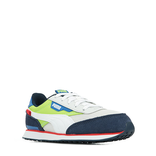 PUMA Future Rider Splash Ps