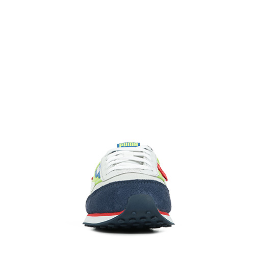 PUMA Future Rider Splash Ps