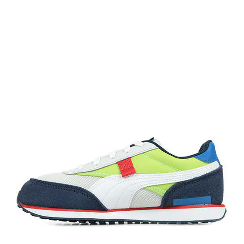 PUMA Future Rider Splash Ps