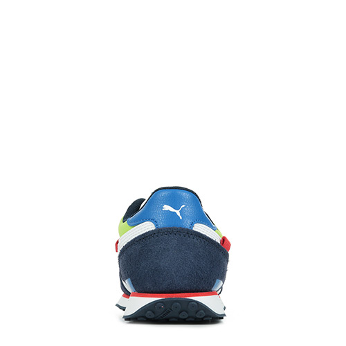 PUMA Future Rider Splash Ps