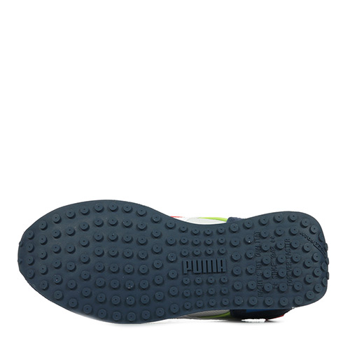 PUMA Future Rider Splash Ps