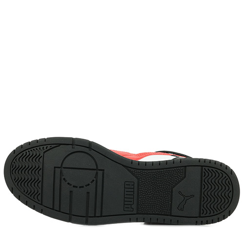 PUMA RBD Game