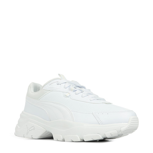 PUMA Cassia Via