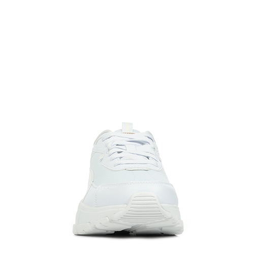 PUMA Cassia Via