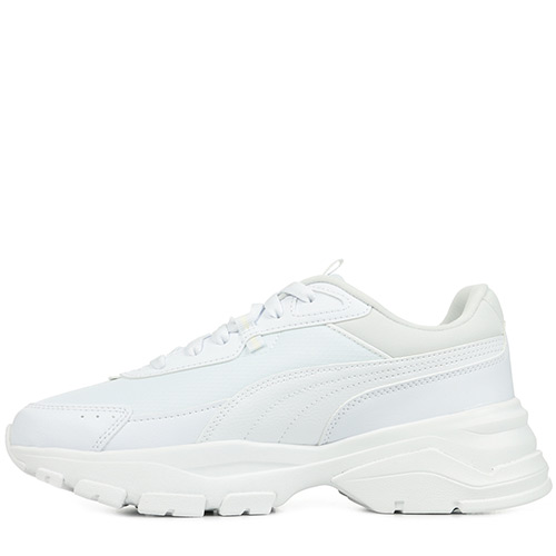 PUMA Cassia Via