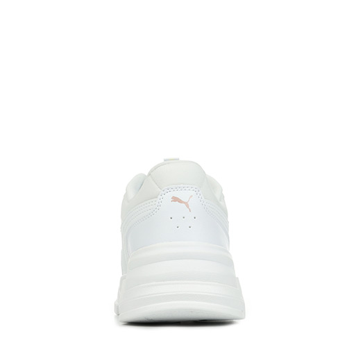 PUMA Cassia Via