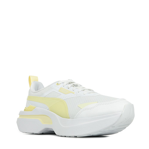 PUMA Kosmo Rider Tech Wn's