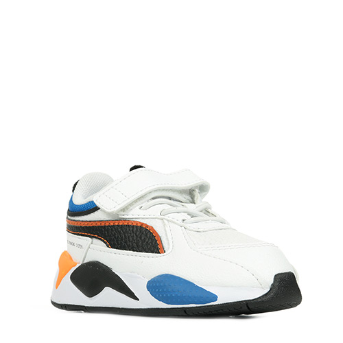 PUMA RS-X E Ac+ Inf