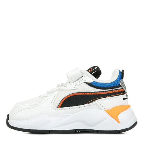 PUMA RS-X E Ac+ Inf