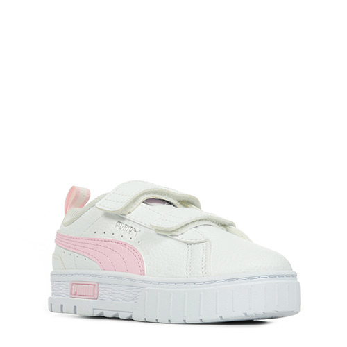PUMA Mayze Lth V Inf