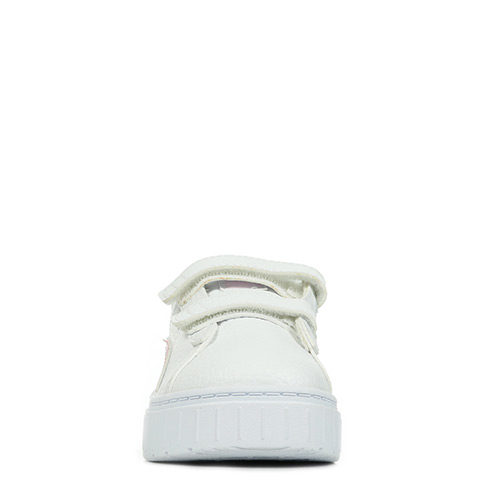 PUMA Mayze Lth V Inf