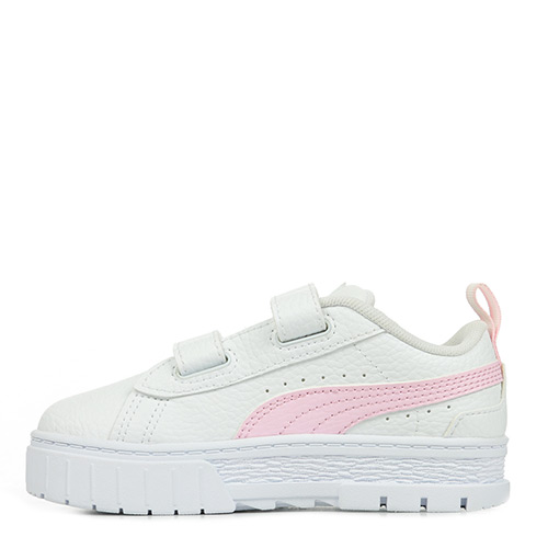 PUMA Mayze Lth V Inf