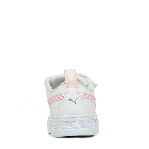 PUMA Mayze Lth V Inf