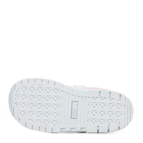 PUMA Mayze Lth V Inf