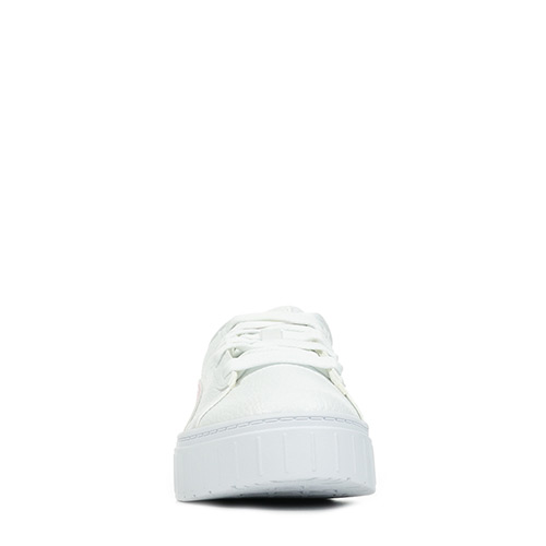 PUMA Mayze Lth Ps