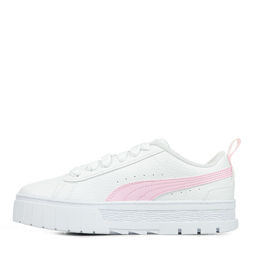 PUMA Mayze Lth Ps