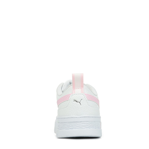 PUMA Mayze Lth Ps