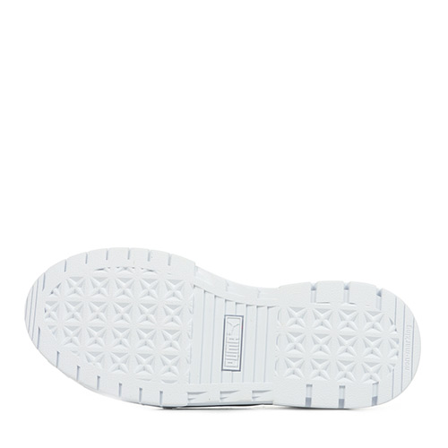 PUMA Mayze Lth Ps