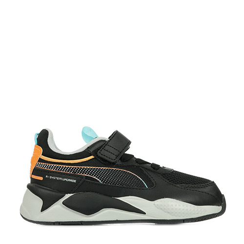 RS-X 3D Ac+ Ps