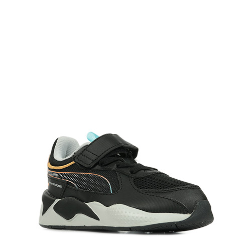 PUMA RS-X 3D Ac+ Ps