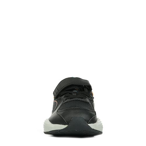 PUMA RS-X 3D Ac+ Ps
