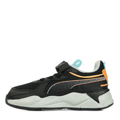 PUMA RS-X 3D Ac+ Ps