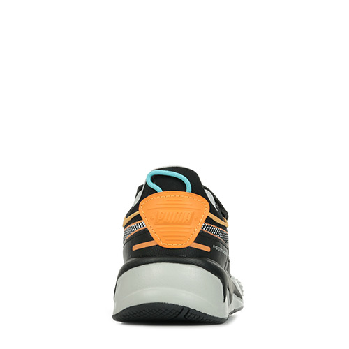 PUMA RS-X 3D Ac+ Ps