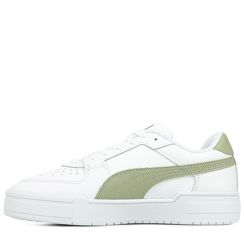 PUMA CA Pro Classic