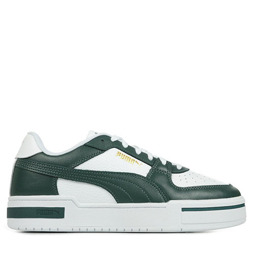 PUMA CA Pro Classic - Blanc