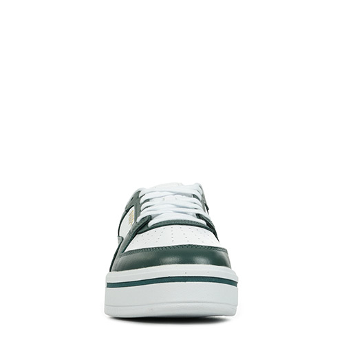 PUMA CA Pro Classic