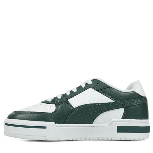 PUMA CA Pro Classic