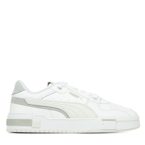 PUMA CA Pro Glitch - Blanc