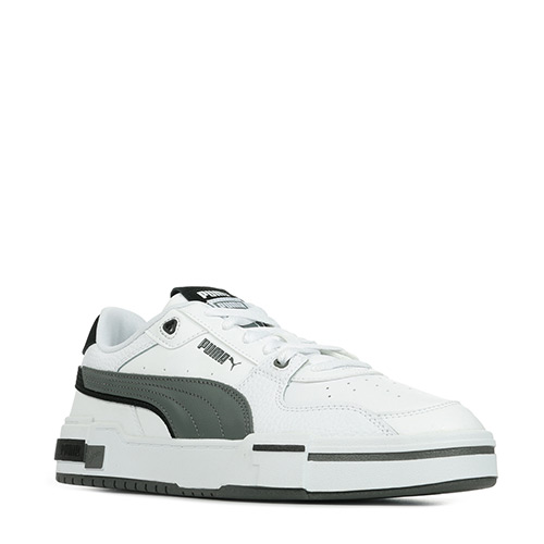 PUMA Ca Pro Glitch