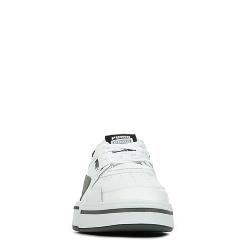 PUMA Ca Pro Glitch