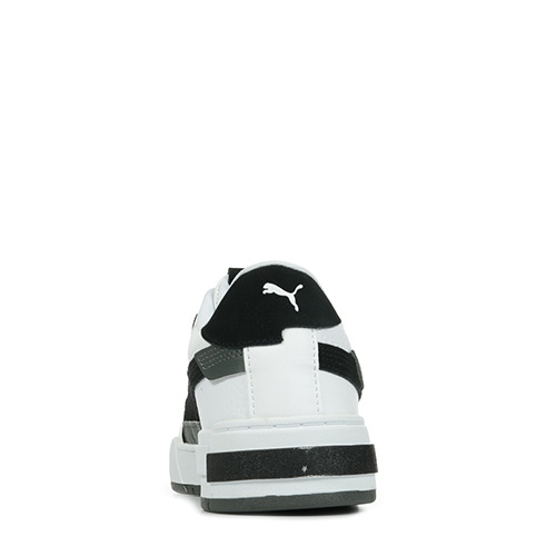 PUMA Ca Pro Glitch