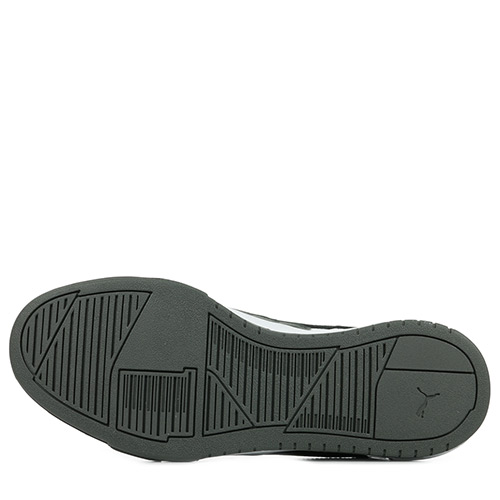 PUMA Ca Pro Glitch
