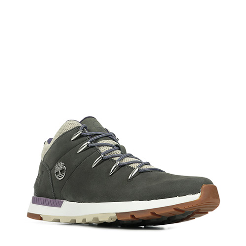 Timberland Sprint Trekker