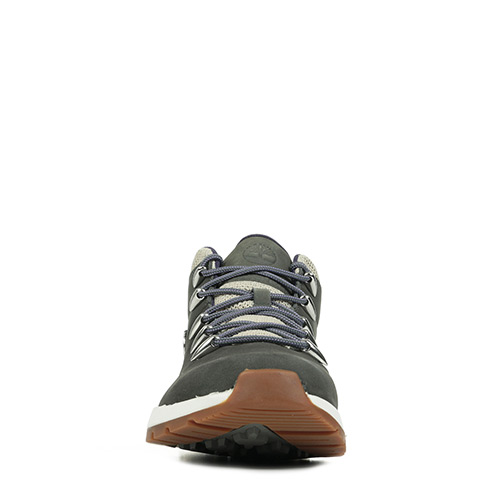 Timberland Sprint Trekker